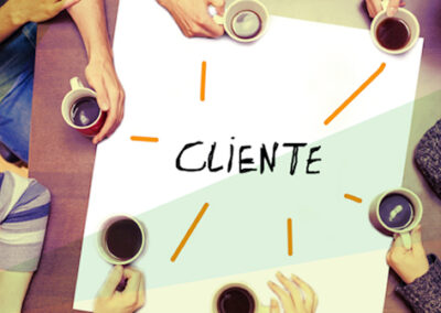 Agência de inbound marketing