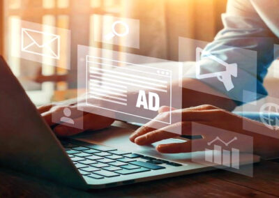 Marketing Digital B2B