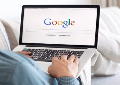 Marketing Digital B2B