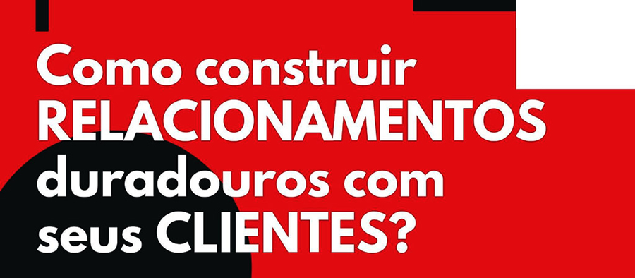 Agencia de Marketing B2B iD Publicidade Foto 2